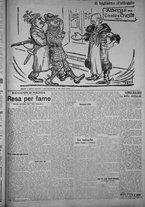giornale/TO00185815/1915/n.28, 2 ed/003